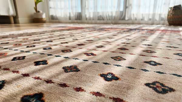 Area Rugs Image Area Rug Product