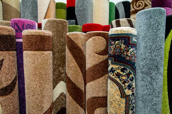 Carpet Image Carpet Flooring Product