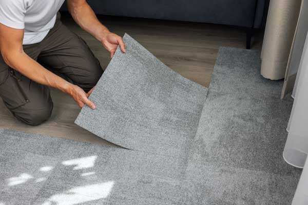 Carpet Tile Image Carpet Tile Flooring Product