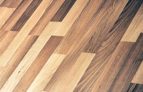 Morency Floors Image Flooring Carpet Installation