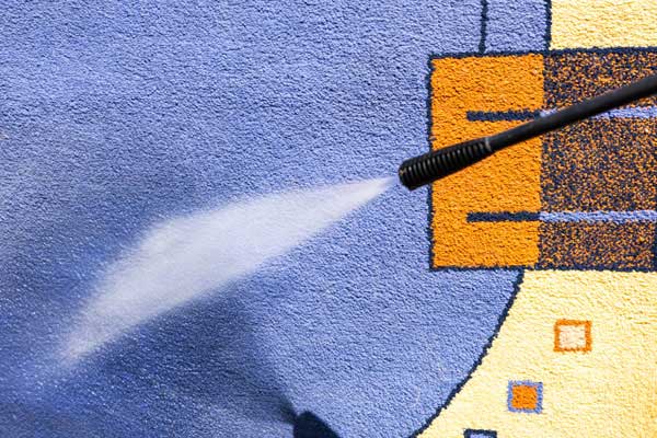 Home Image Flooring Cleaning Services