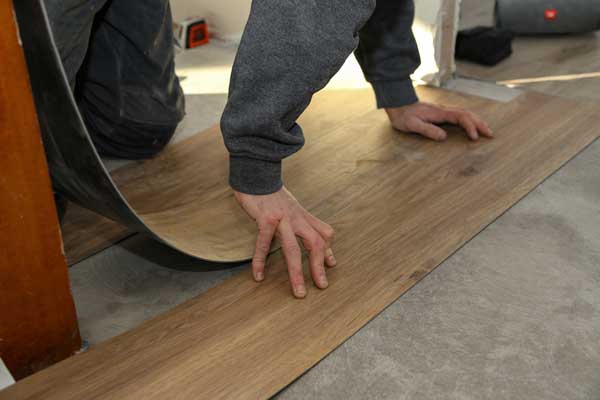 Products Image Flooring Products
