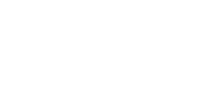 Freedom Restoration & Cleaning, LLC, MA