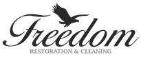Freedom Restoration & Cleaning, LLC, MA