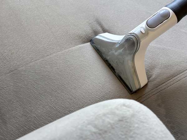 Blog Image General Cleaning Services