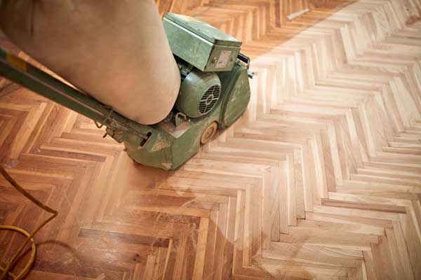 Hardwood Image Hardwood Flooring Product
