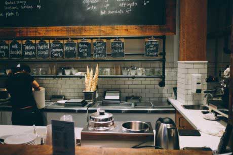 Kitchen 460x307 1
