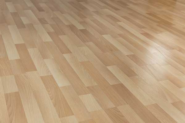 Laminate Image Laminate Flooring Product