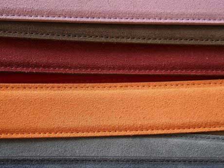 Leather 460x345 1