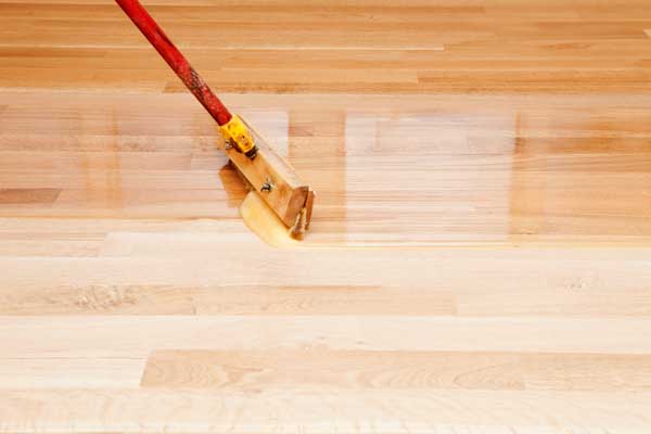Luxury Vinyl Image Luxury Vinyl Flooring Product