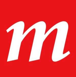 Morency Logo 298x300 1 Morency Logo 298x300 1