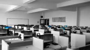 Office 300x169 1 Office 300x169 1