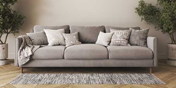 Gallery Image Quality Cleaning Services