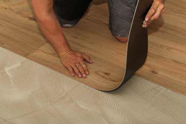 Services Image Quality Floor Cleaning Services