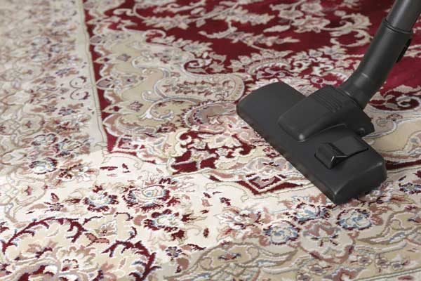 Area Rug Cleaning Image Rug Cleaning Services
