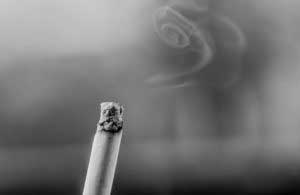 Smoke 300x195 1