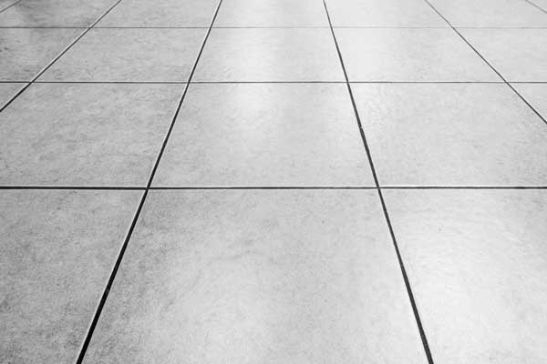 Tile Image Tile Flooring Product