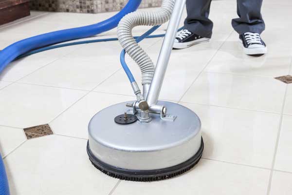 Tile Grout Cleaning Image Tile Grout Cleaning Services