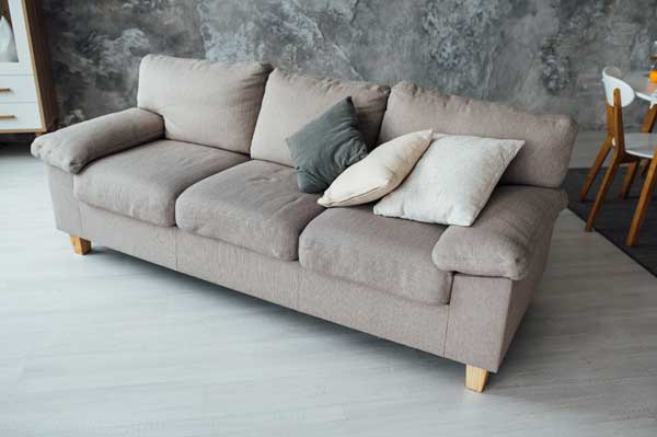 Upholstery Cleaning Image Upholstery Cleaning Services