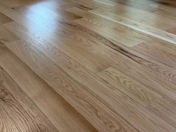 Vinyl Image Vinyl Flooring Product