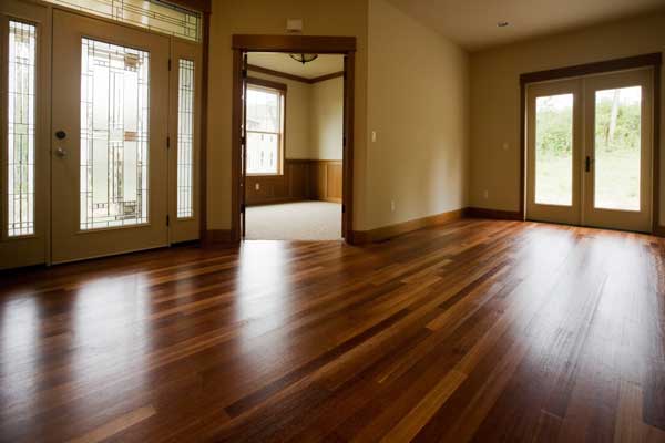 Waterproof Flooring Image Waterproof Flooring Product