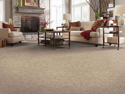 28135 00 Smartstrand Silk