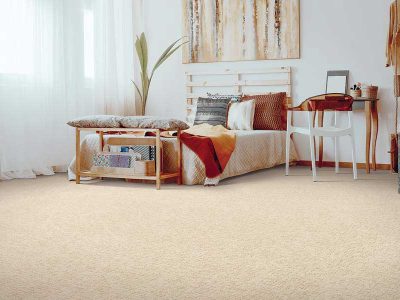 Carpet