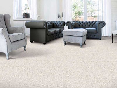 Carpet