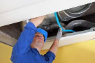 Air Duct Cleaning Sm Air Duct Cleaning Sm