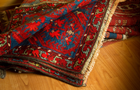Area Rug Sm Area Rug Sm