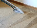 Carpet Cleaning Sm Carpet Cleaning Sm