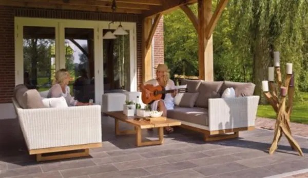 Finding The Right Flooring Image Finding The Right Flooring Image