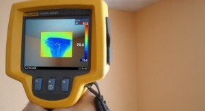 Infrared Leak Detection Thermal Imaging 300x163 1 Infrared Leak Detection Thermal Imaging 300x163 1