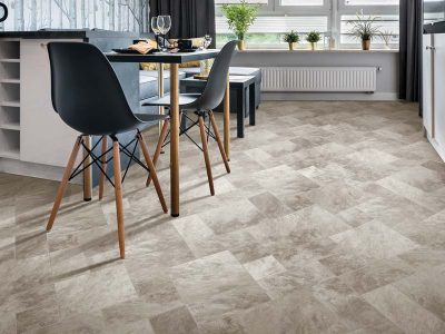 Mohawk Versatech Ultra Tile M542v Ben Davis Grey 991w 00