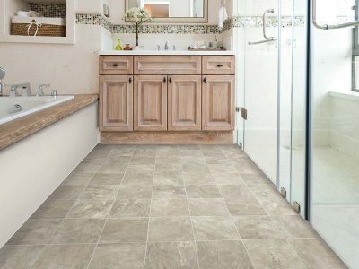 Mohawk Versatech Ultra Tile M542v Sedate Grey 593w 00
