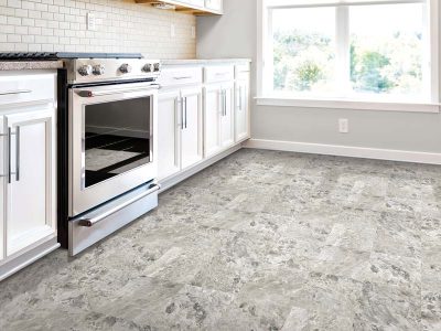 Mohawk Versatech Ultra Tile M542v Sterling 596 00