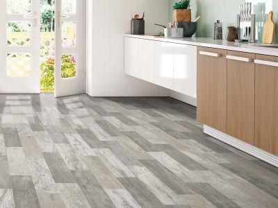 Mohawk Versatech Ultra Wood M542v Cypress Grey 595t 00