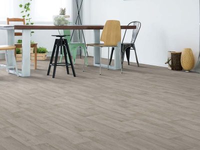 Mohawk Versatech Ultra Wood M542v High Tea 892a 00