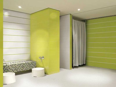 Nxt Gallery Res Limewall