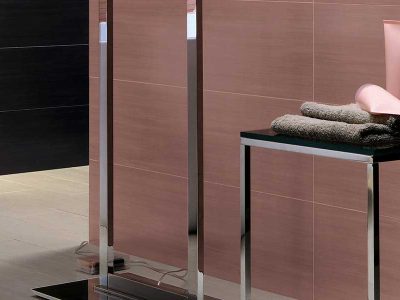 Nxt Sublime Com 02 Cu04